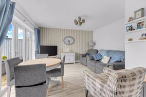 Photo 9- click for photo gallery